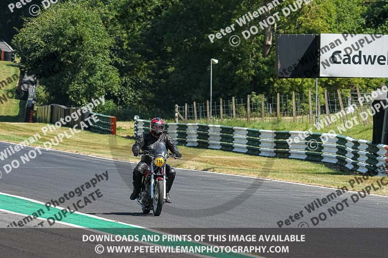 cadwell park;cadwell park photographs;cadwell trackday photographs;enduro digital images;event digital images;eventdigitalimages;peter wileman photography;racing digital images;trackday digital images;trackday photos